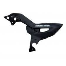 TVS Raider 125 Sele Altı Yan Grenaj Sağ Etkt