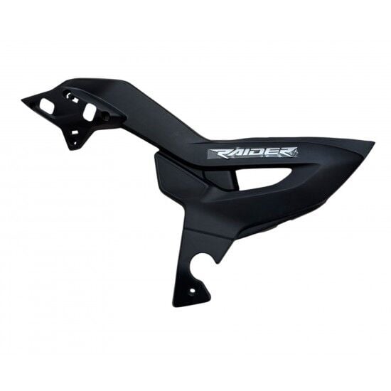 TVS Raider 125 Sele Altı Yan Grenaj Sol Etkt