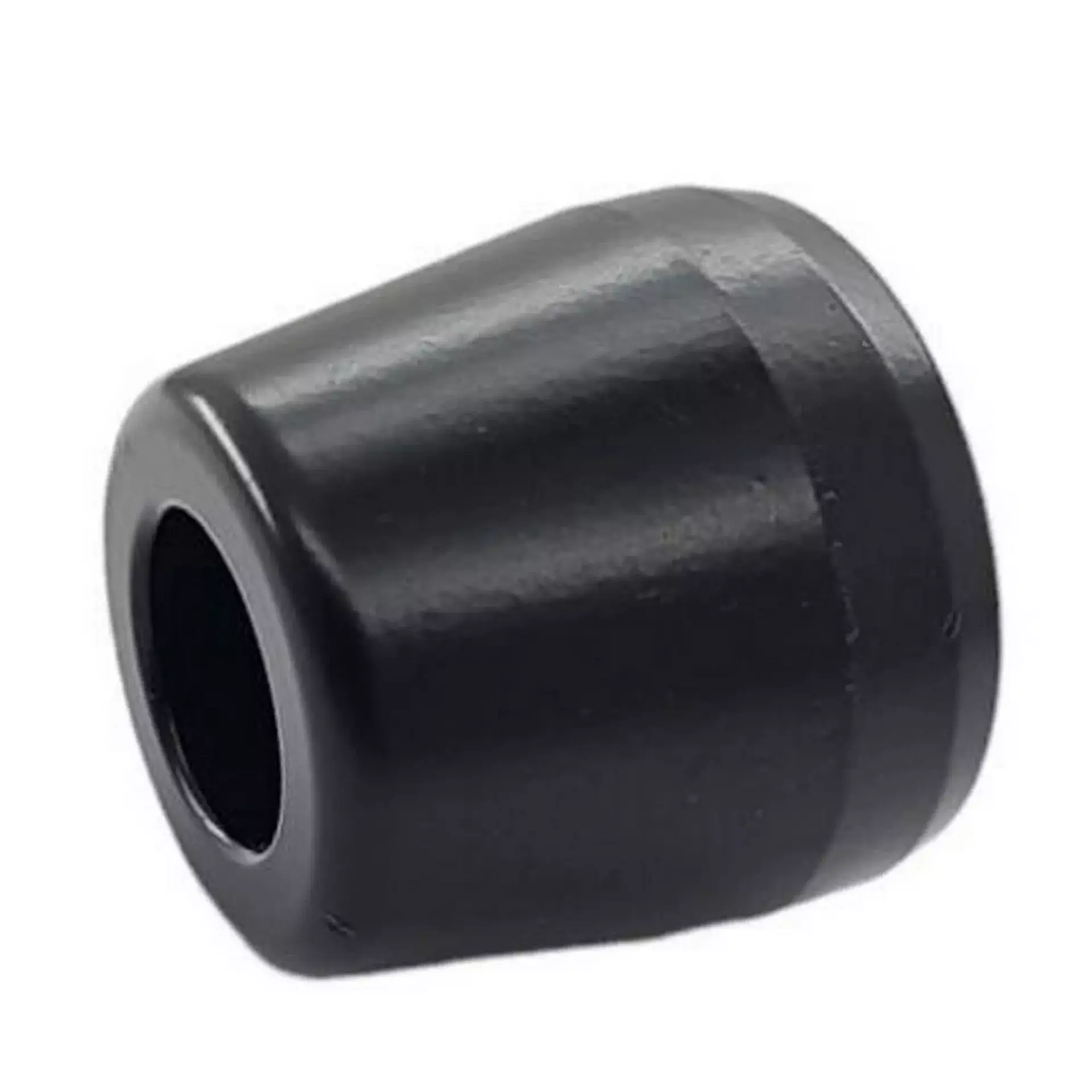 TVS Raider 125 Gidon Tapası