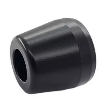 TVS Raider 125 Gidon Tapası