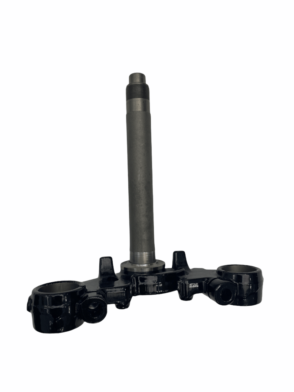 Mondial Drift L Ön Maşa