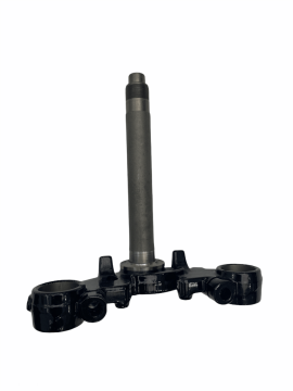 Mondial Drift L Ön Maşa