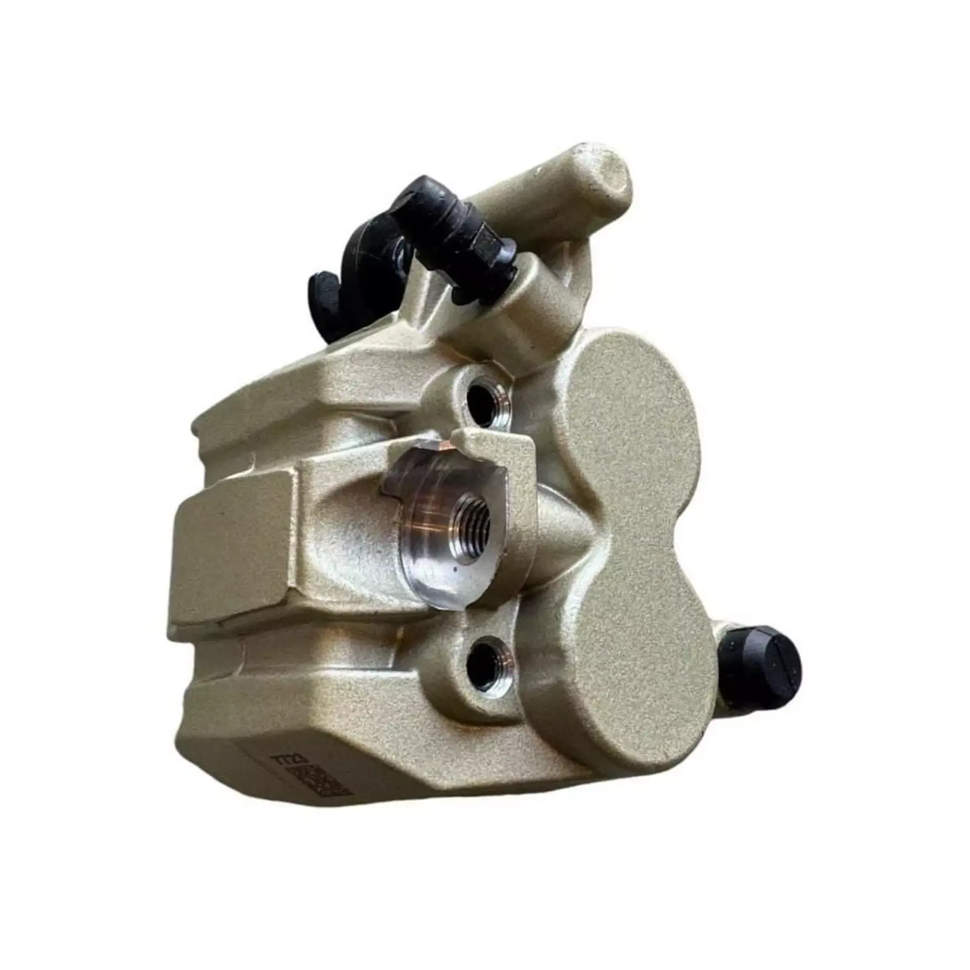 TVS Raider 125 Ön Fren Kaliper Takımı