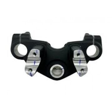 TVS Raider 125 Gidon Bağlantı Tablası