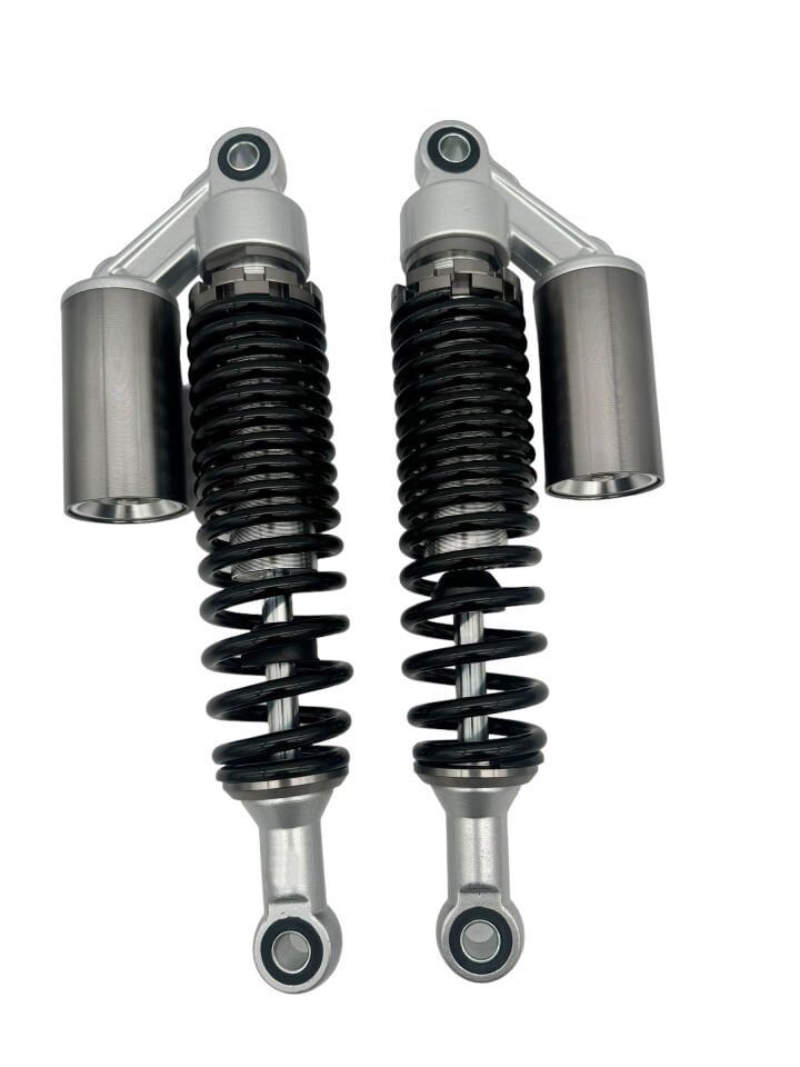 Mondial Drift L Arka Amortisör Takım