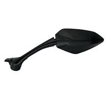 CF Moto 250SR Sol Ayna