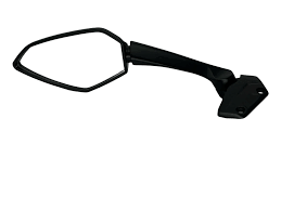 CF Moto 250SR Sol Ayna