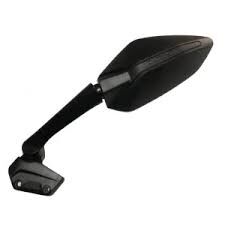 CF Moto 250SR Sağ Ayna