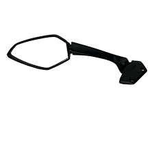 CF Moto 250SR Sağ Ayna