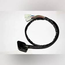 CF Moto 250SR Ecu (eu5) (2021)