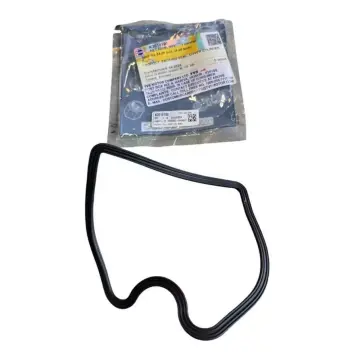 TVS Raider 125 Külbütor Kapak Contası