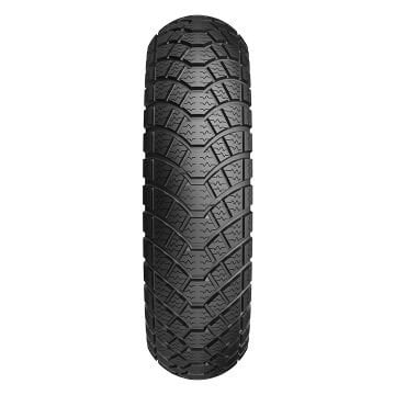 Anlas 3.50-10 Winter Grip 2 SC-500 Scooter Lastik