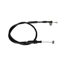 CF Moto 250SR Gaz Teli 1