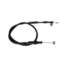 CF Moto 250SR Gaz Teli 1