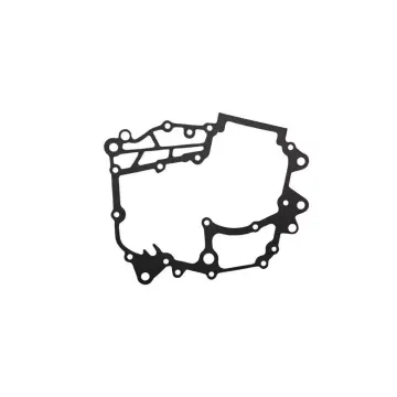 TVS Raider 125 Krank Kutusu Ara Conta