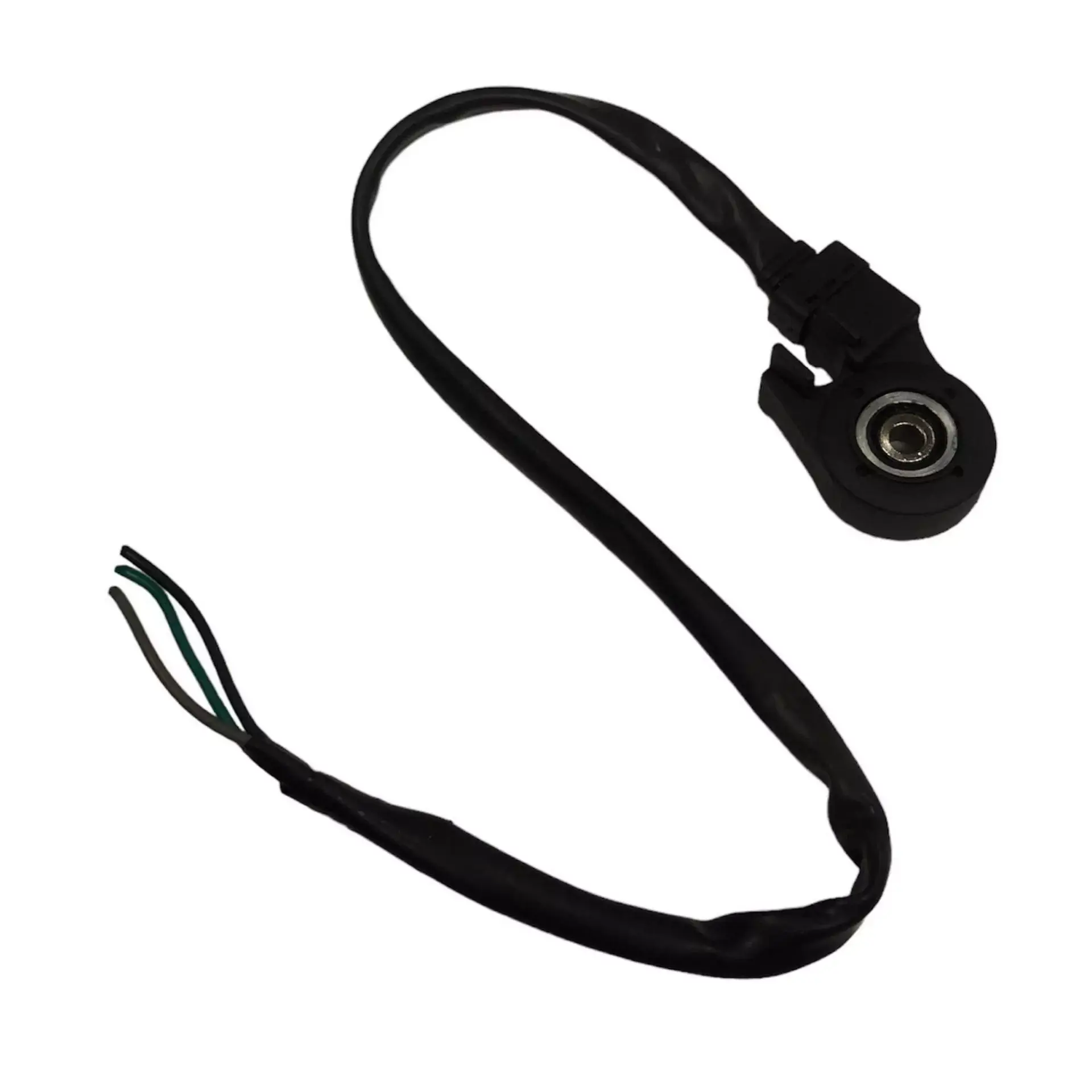 CF Moto 250NK Yan Sehpa Stop Müşürü