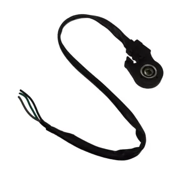 CF Moto 250NK Yan Sehpa Stop Müşürü