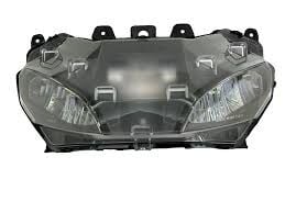 CF Moto 250SR Far Komple