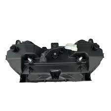 CF Moto 250SR Far Komple