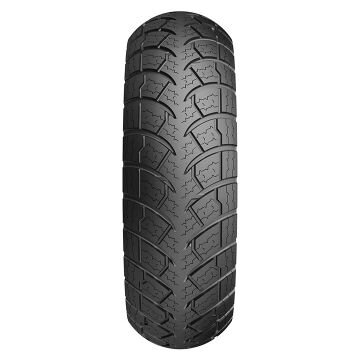 Anlas 110/70-17 Tournee Sport Touring Lastik