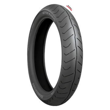 Bridgestone Battlax Exedra G709 (Goldwing) 130/70R18 63H Motosiklet Lastiği