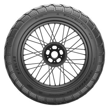 Anlas 140/70-17 Tournee Sport Touring Lastik