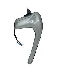 CF Moto 250SR Ön Pozısyon Lambası Sol