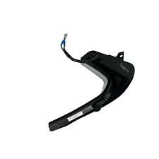 CF Moto 250SR Ön Pozısyon Lambası Sol