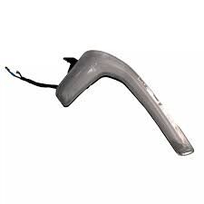 CF Moto 250SR Ön Pozısyon Lambası Sol