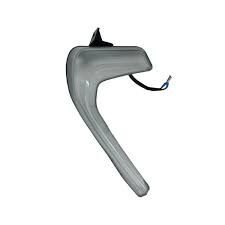 CF Moto 250SR Ön Pozısyon Lambası Sağ