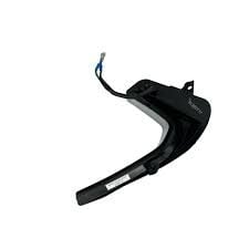 CF Moto 250SR Ön Pozısyon Lambası Sağ