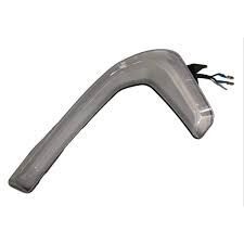 CF Moto 250SR Ön Pozısyon Lambası Sağ