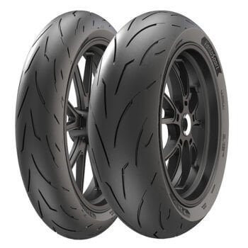 Anlas 150/60-17 Viento Sport Lastik