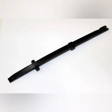 CF Moto 250SR Sası (250sr)