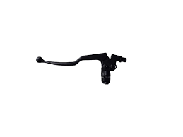 CF Moto 250NK Debriyaj Levyesi Komple