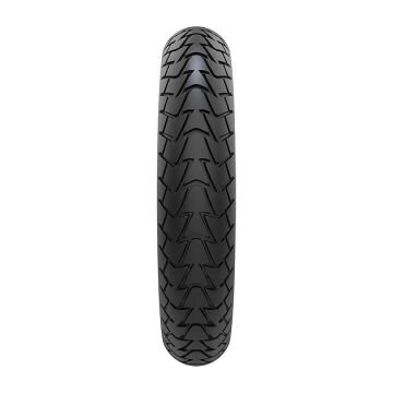 Anlas 90/90*12 SC360 Allgrip Scooter Lastik