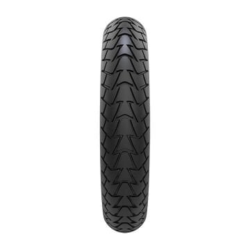 Anlas 90/90*12 SC360 Allgrip Scooter Lastik