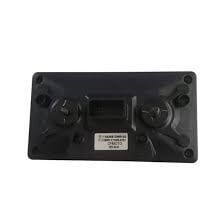 CF Moto 250SR Gösterge Paneli Komple T-Box 2022