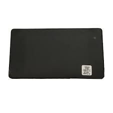 CF Moto 250SR Gösterge Paneli Komple T-Box 2022