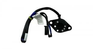 Pim Vites Müşürü Raider