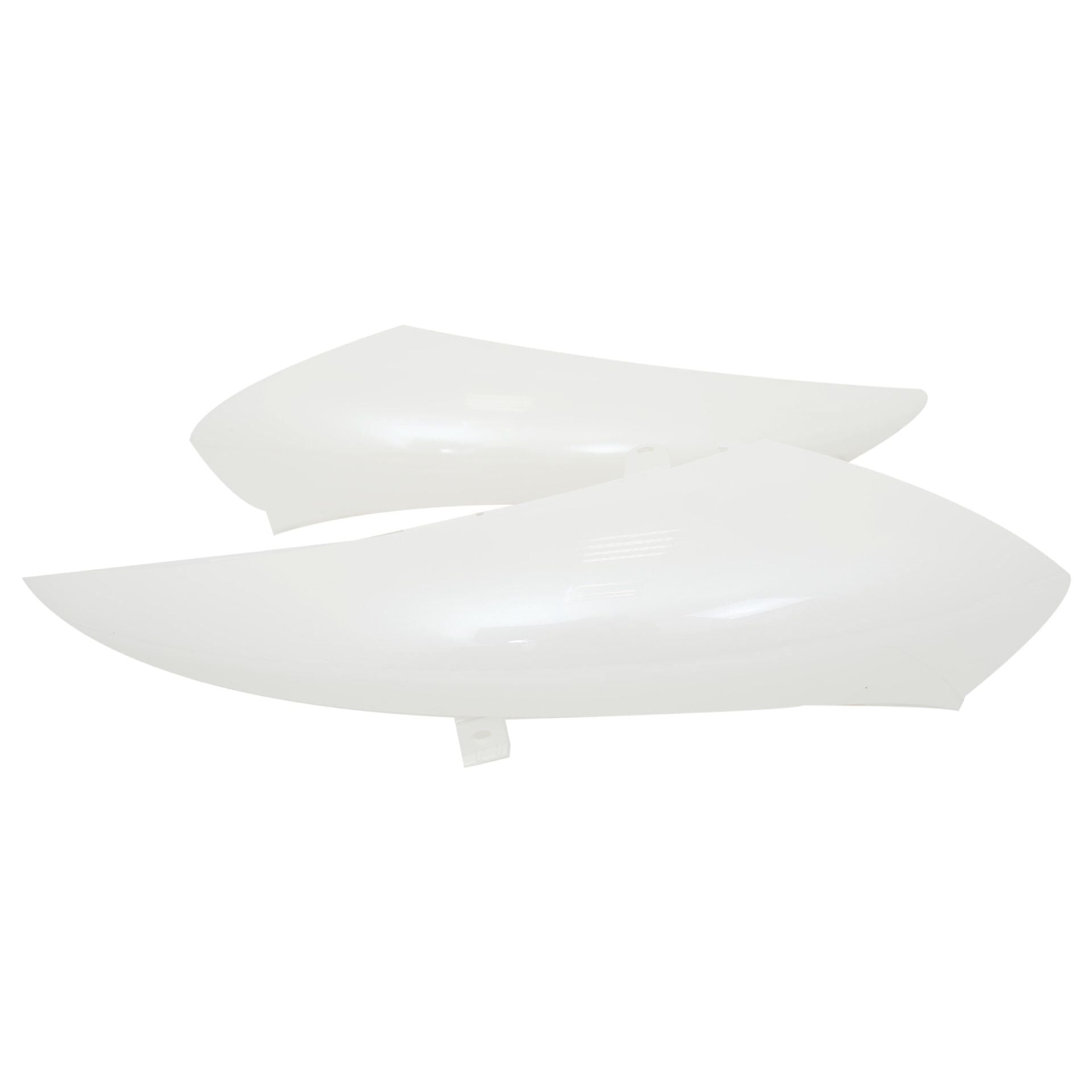 Mondial Drift L Benzin Depo Grenajı Takım Beyaz