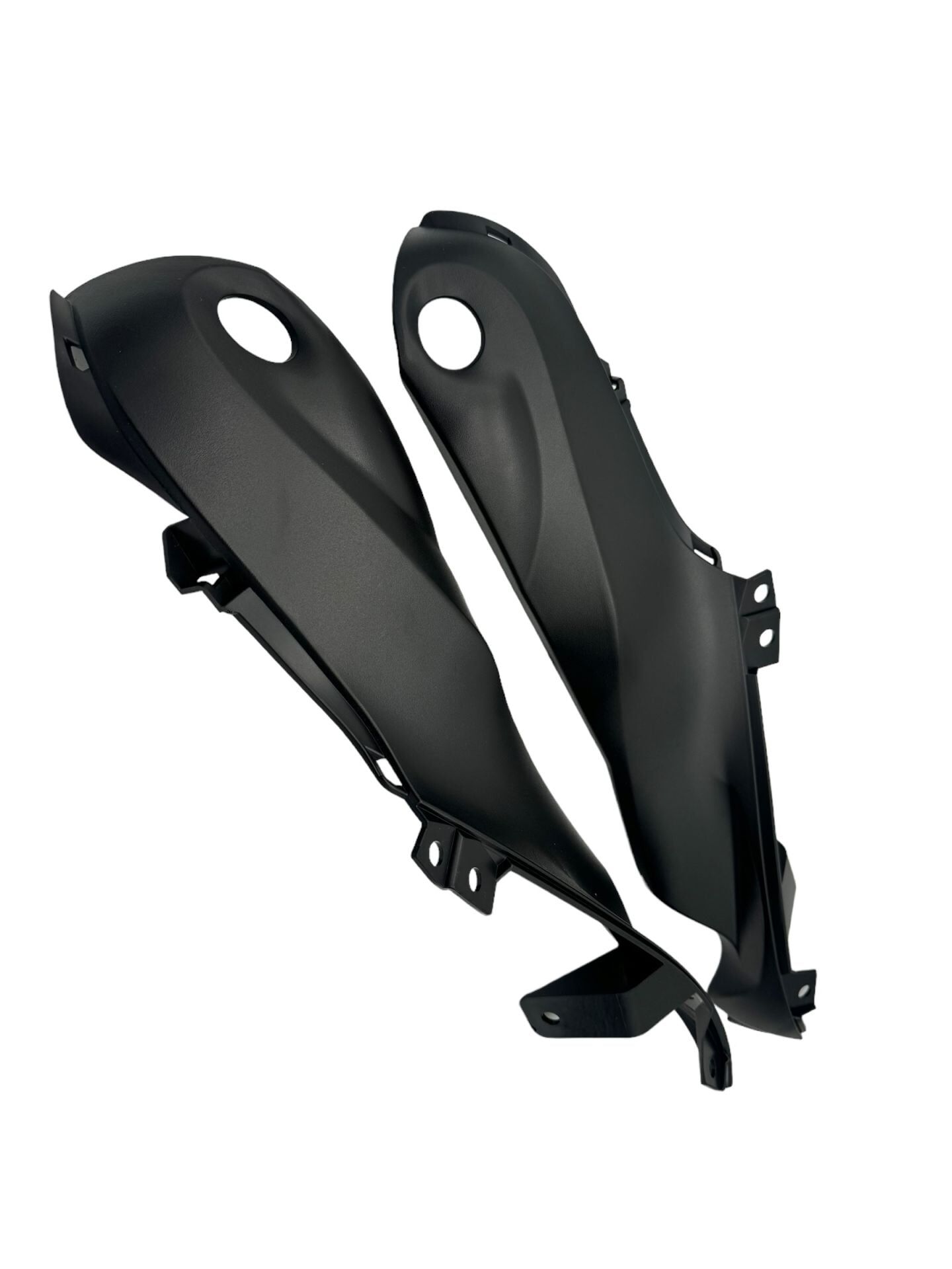 Mondial Drift L Arka Grenaj Takım Sele Altı