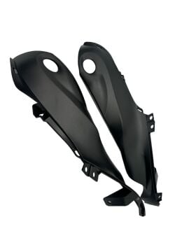 Mondial Drift L Arka Grenaj Takım Sele Altı