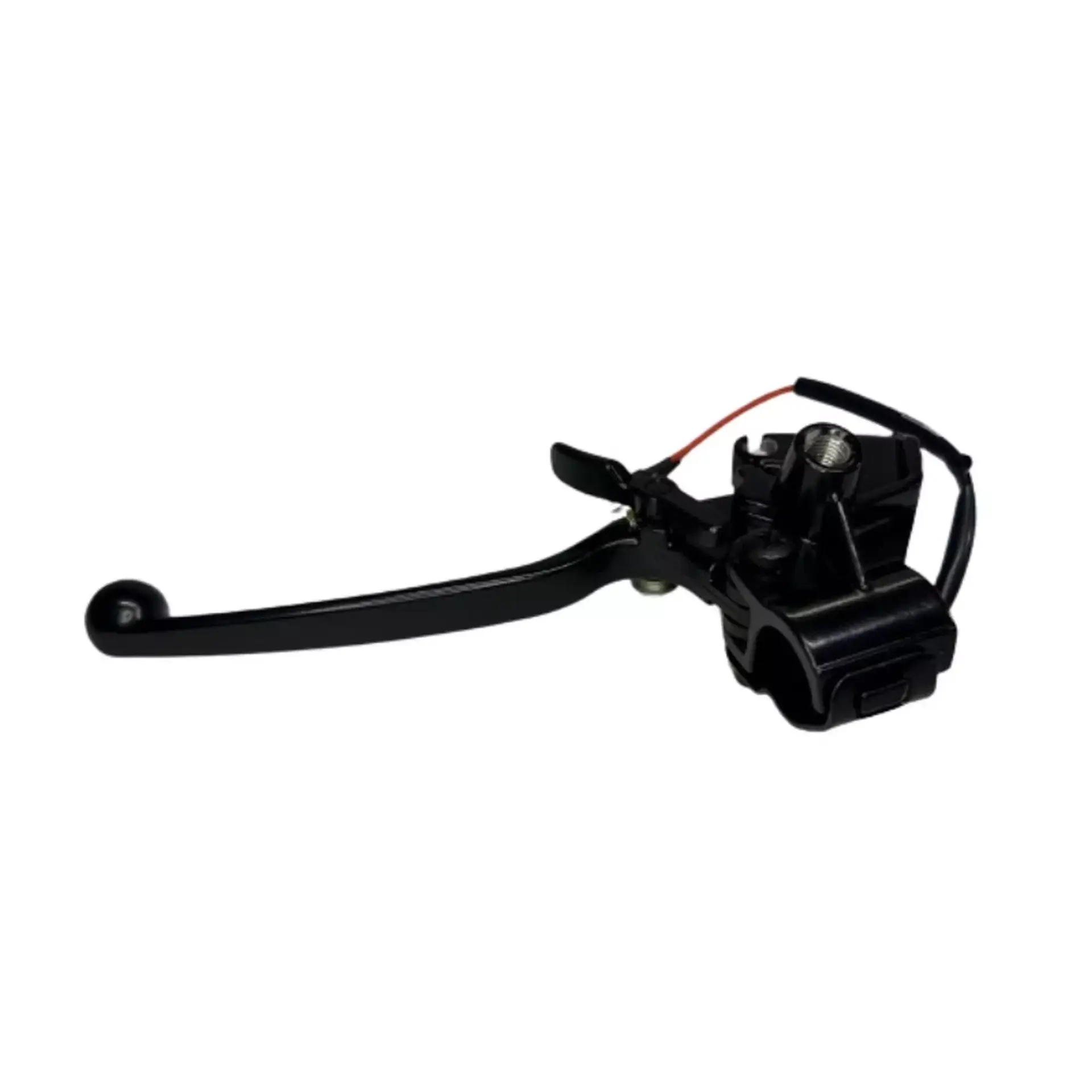 TVS Ntorq 125 Arka Fren Levyesi Komple