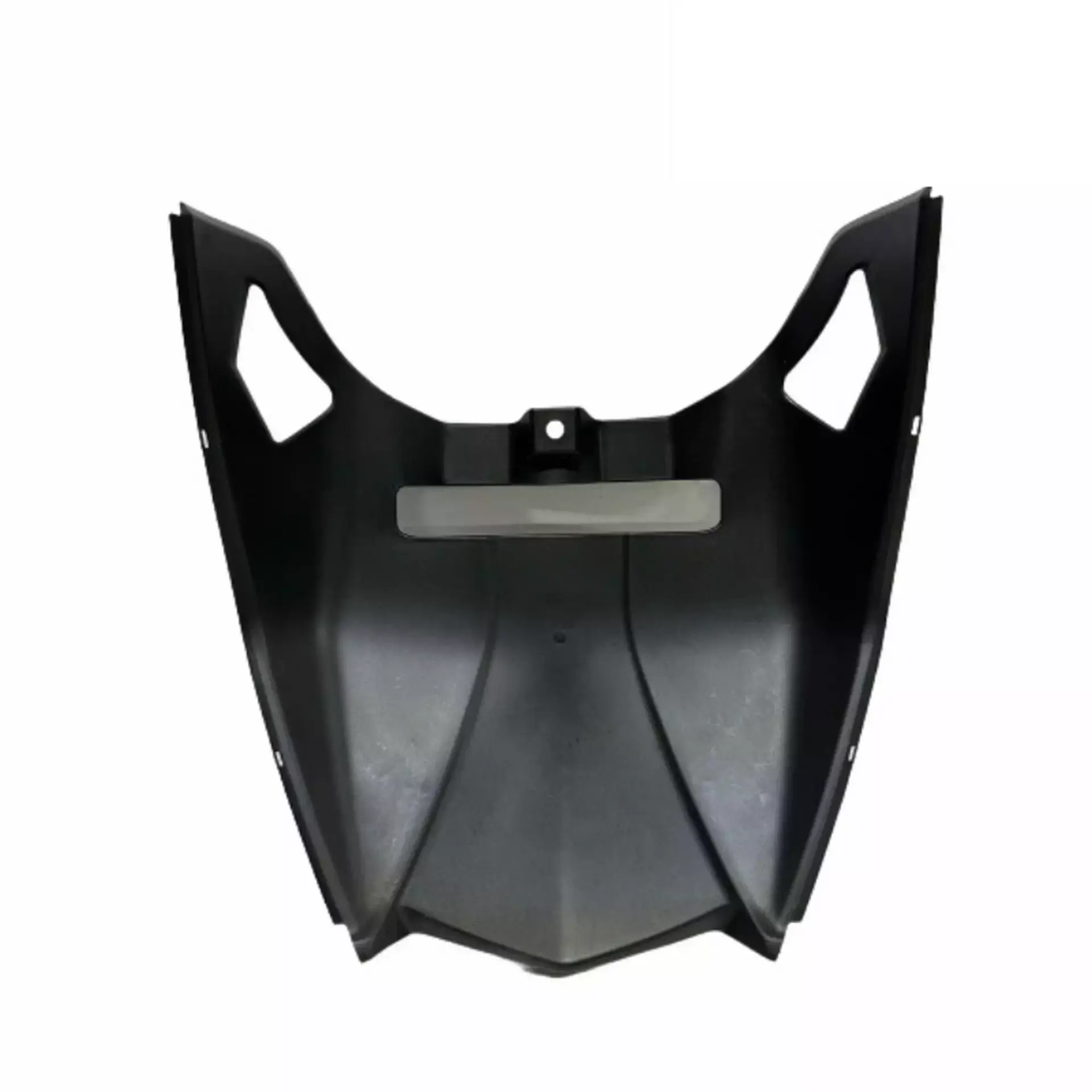 TVS Ntorq 125 Ön İç Panel Ön Parça