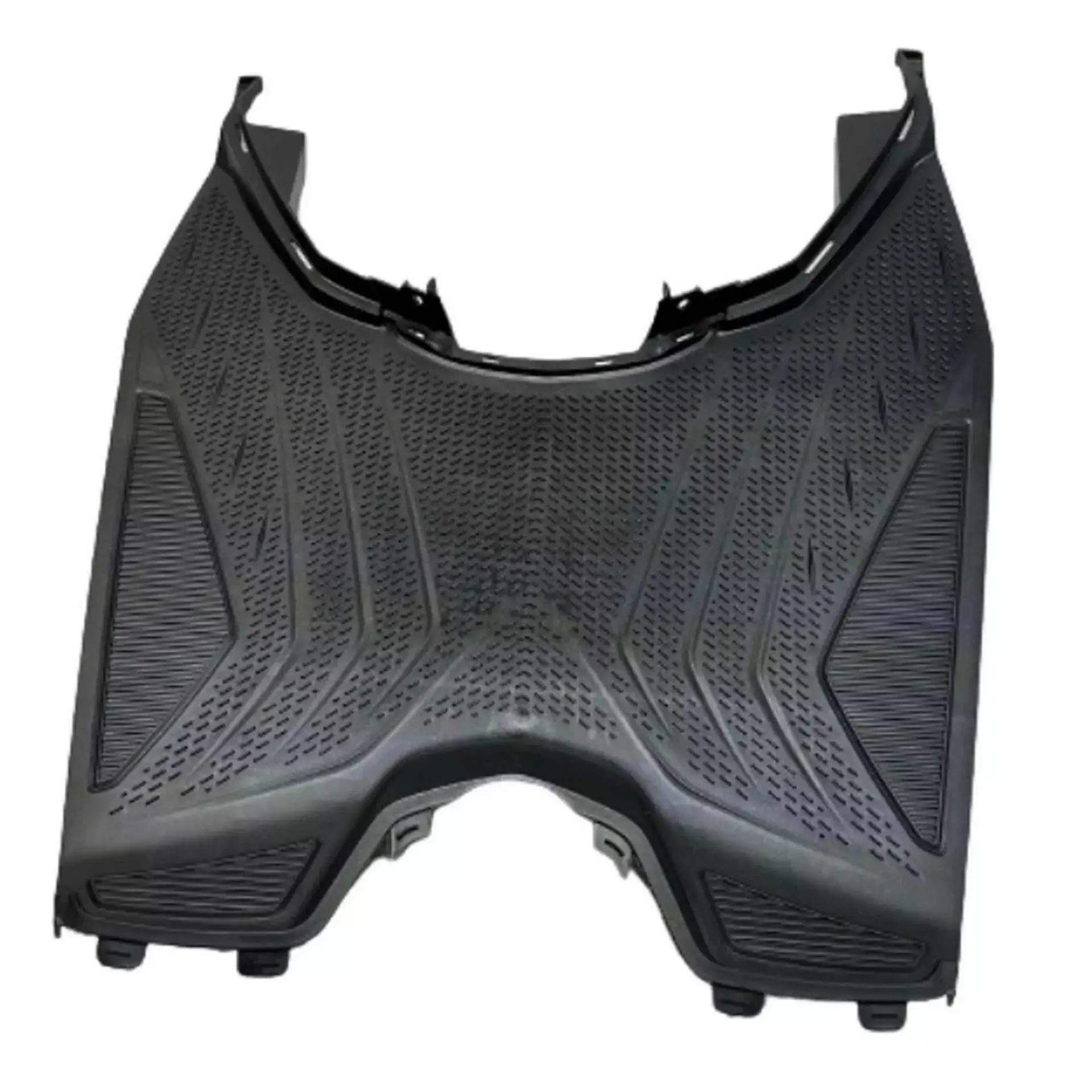 TVS Ntorq 125 Ayaklık Ana Gövde