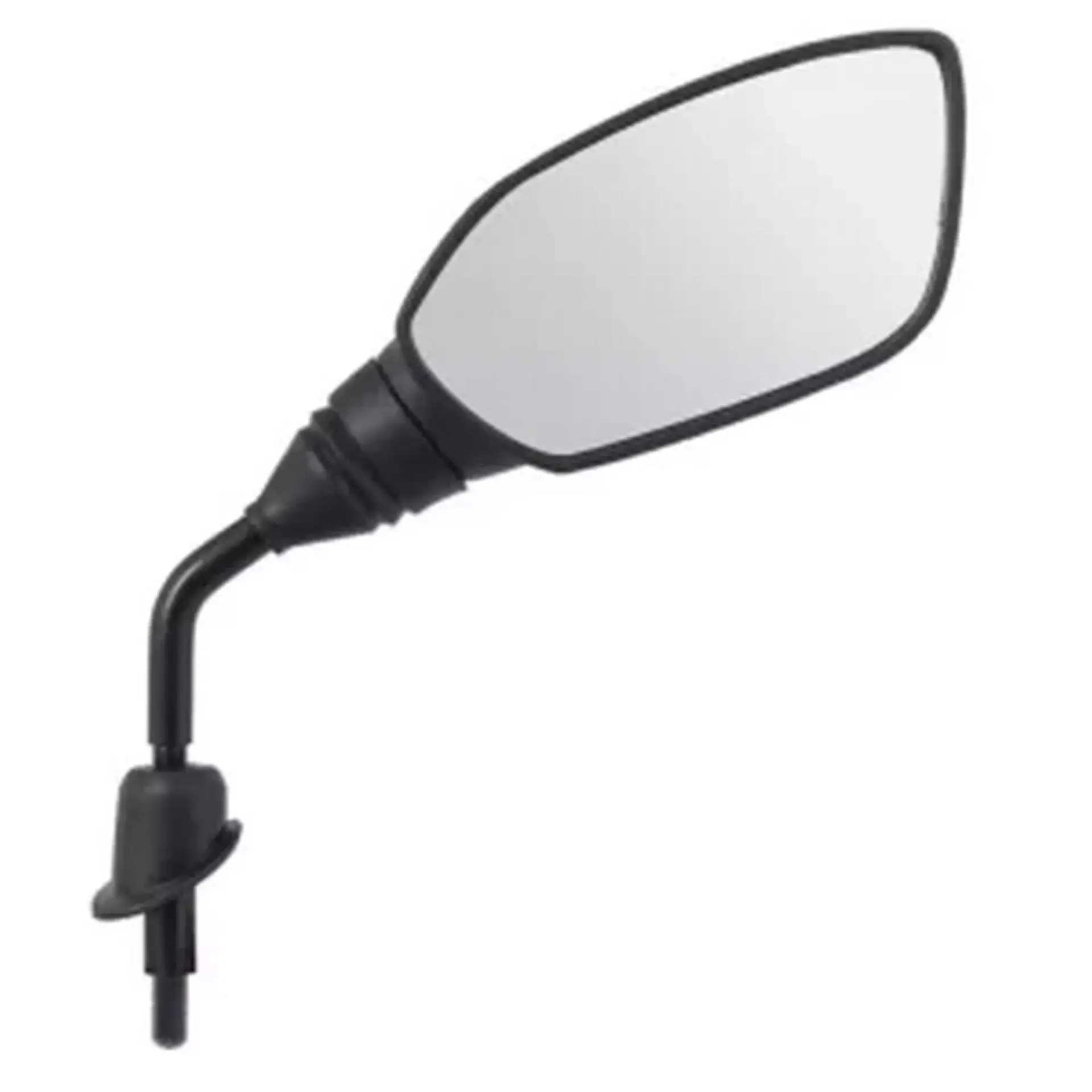 TVS Ntorq 125 Sol Ayna
