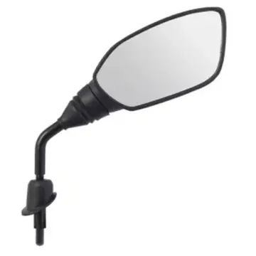 TVS Ntorq 125 Sol Ayna