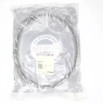 TVS Ntorq 125 Kayış