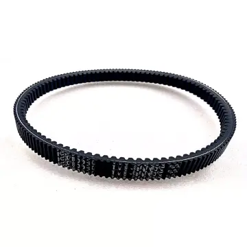 TVS Ntorq 125 Kayış